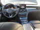 Mercedes-Benz C-CLASS 2018 — Copart