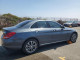 Mercedes-Benz C-CLASS 2016 — Copart