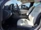 Mercedes-Benz C-CLASS 2016 — Copart