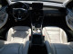 Mercedes-Benz C-CLASS 2016 — Copart