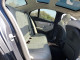 Mercedes-Benz C-CLASS 2016 — Copart