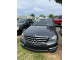 Mercedes-Benz C-CLASS 2014 — Copart