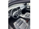 Mercedes-Benz C-CLASS 2014 — Copart