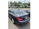 Mercedes-Benz C-CLASS 2014 — Copart