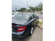 Mercedes-Benz C-CLASS 2014 — Copart