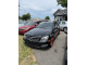 Mercedes-Benz C-CLASS 2013 — Copart