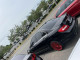 Mercedes-Benz C-CLASS 2013 — Copart