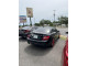 Mercedes-Benz C-CLASS 2013 — Copart