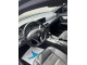 Mercedes-Benz C-CLASS 2013 — Copart