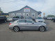 Mercedes-Benz C-CLASS 2015 — Copart