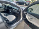 Mercedes-Benz C-CLASS 2015 — Copart