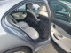 Mercedes-Benz C-CLASS 2015 — Copart