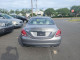 Mercedes-Benz C-CLASS 2015 — Copart