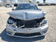 Mercedes-Benz C-CLASS 2013 — Copart
