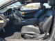 Mercedes-Benz C-CLASS 2013 — Copart