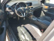 Mercedes-Benz C-CLASS 2013 — Copart