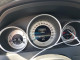 Mercedes-Benz C-CLASS 2013 — Copart