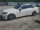 Mercedes-Benz C-CLASS 2013 — Copart