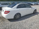 Mercedes-Benz C-CLASS 2013 — Copart