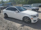 Mercedes-Benz C-CLASS 2013 — Copart
