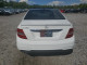 Mercedes-Benz C-CLASS 2013 — Copart