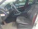 Mercedes-Benz C-CLASS 2013 — Copart