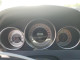 Mercedes-Benz C-CLASS 2013 — Copart