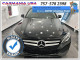 Mercedes-Benz C-CLASS 2015 — Copart