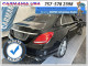 Mercedes-Benz C-CLASS 2015 — Copart