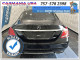 Mercedes-Benz C-CLASS 2015 — Copart