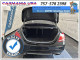 Mercedes-Benz C-CLASS 2015 — Copart
