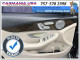 Mercedes-Benz C-CLASS 2015 — Copart