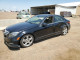 Mercedes-Benz C-CLASS 2011 — Copart