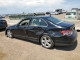 Mercedes-Benz C-CLASS 2011 — Copart
