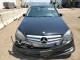 Mercedes-Benz C-CLASS 2011 — Copart