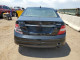 Mercedes-Benz C-CLASS 2011 — Copart