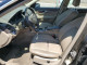 Mercedes-Benz C-CLASS 2011 — Copart