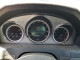 Mercedes-Benz C-CLASS 2011 — Copart