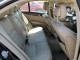 Mercedes-Benz C-CLASS 2011 — Copart