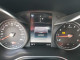 Mercedes-Benz C-CLASS 2018 — Copart