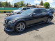 Mercedes-Benz C-CLASS 2016 — Copart