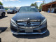 Mercedes-Benz C-CLASS 2016 — Copart
