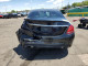 Mercedes-Benz C-CLASS 2016 — Copart
