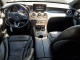 Mercedes-Benz C-CLASS 2016 — Copart