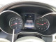 Mercedes-Benz C-CLASS 2016 — Copart