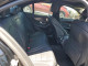 Mercedes-Benz C-CLASS 2016 — Copart