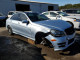 Mercedes-Benz C-CLASS 2013 — Copart