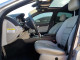 Mercedes-Benz C-CLASS 2013 — Copart