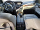 Mercedes-Benz C-CLASS 2013 — Copart