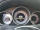 Mercedes-Benz C-CLASS 2013 — Copart